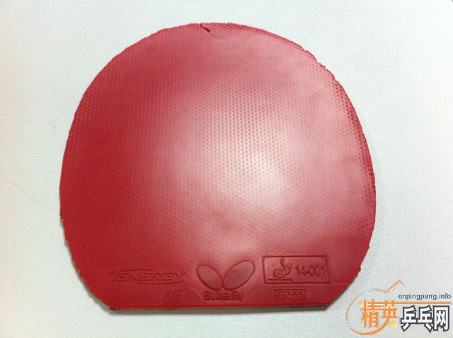 [��ͼ]���������3��T80��SP��T05