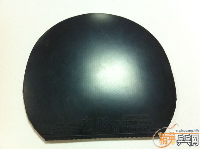 [��ͼ]���������3��T80��SP��T05