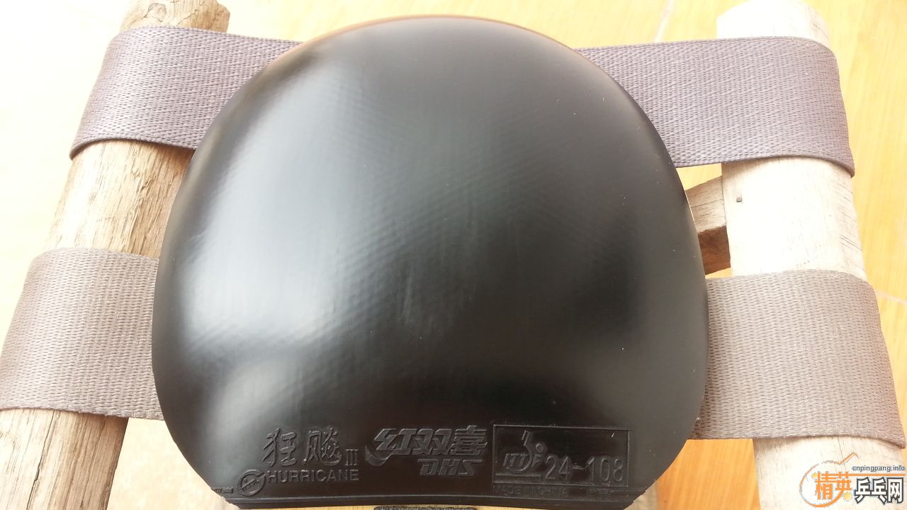 ������  ��ɫ���ʡ��39��2.1��   ��ɫT64  1.9��