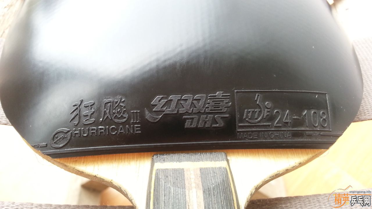 ������  ��ɫ���ʡ��39��2.1��   ��ɫT64  1.9��