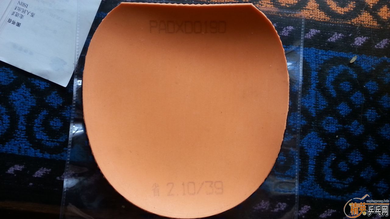 ������  ��ɫ���ʡ��39��2.1��   ��ɫT64  1.9��