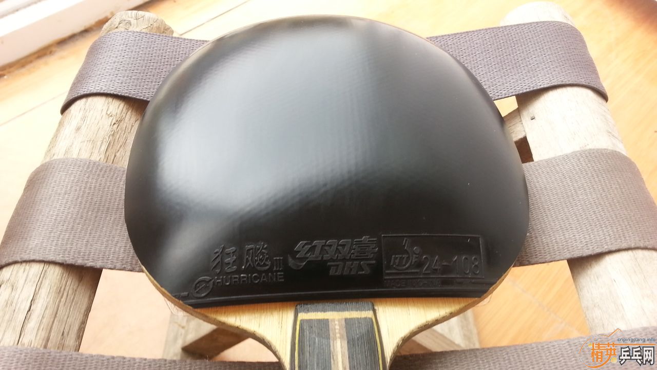 ������  ��ɫ���ʡ��39��2.1��   ��ɫT64  1.9��