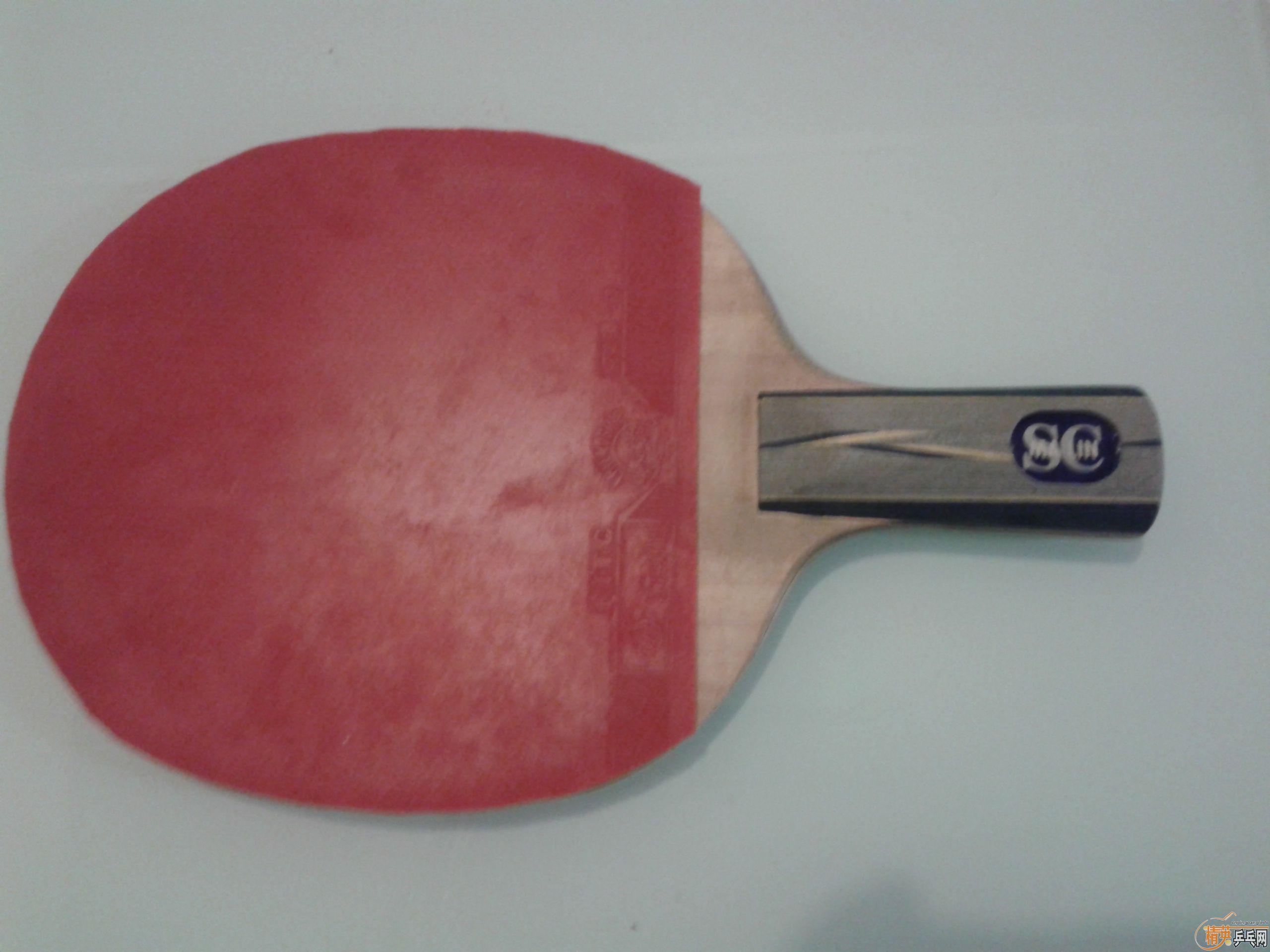 ������̼���򻻴�ľ����