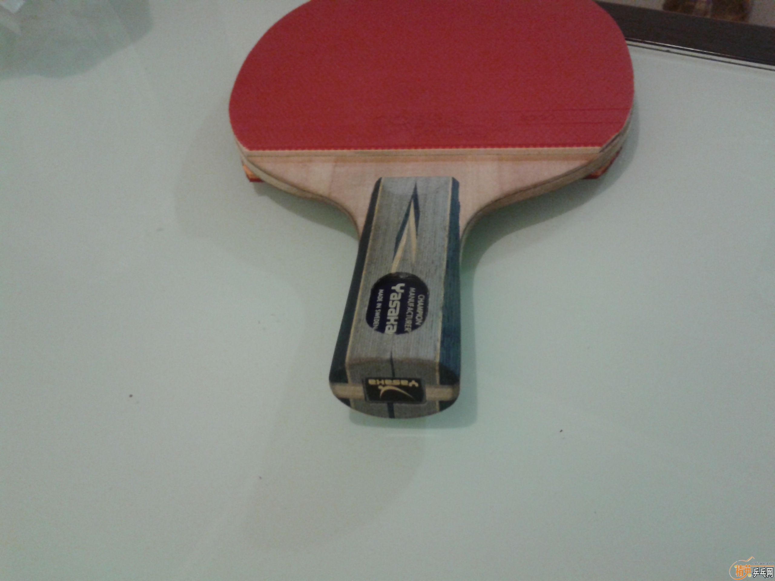 ������̼���򻻴�ľ����