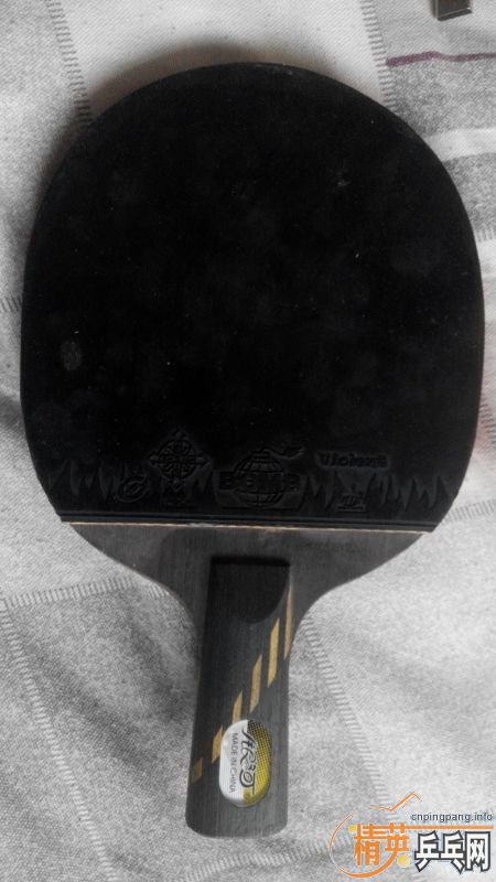 mc-2�װ� ���׽�