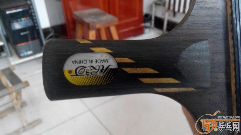 mc-2�װ� ���׽�