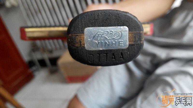 mc-2�װ� ���׽�