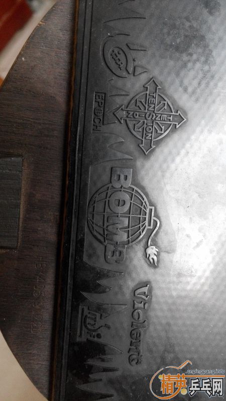 mc-2�װ� ���׽�