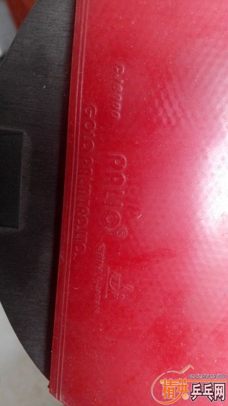 mc-2�װ� ���׽�