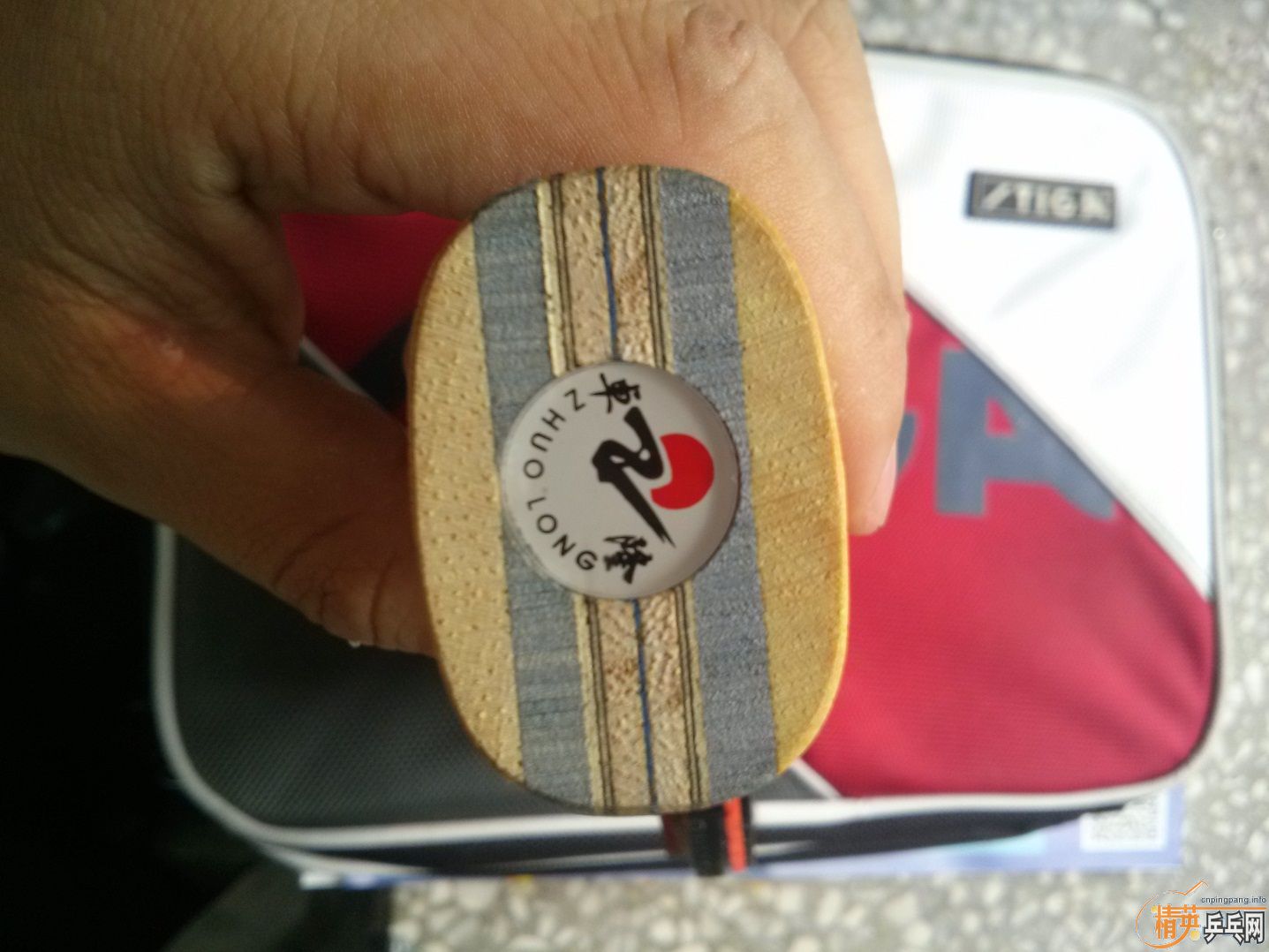 [ԭ��]��������ۭ��ͥ�����+sriver el+����۸�180��˳��