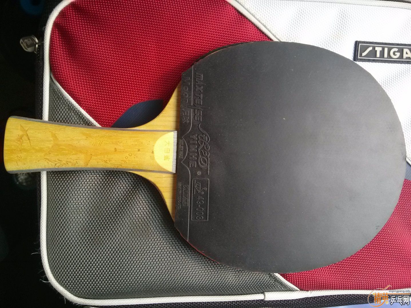 [ԭ��]��������ۭ��ͥ�����+sriver el+����۸�180��˳��