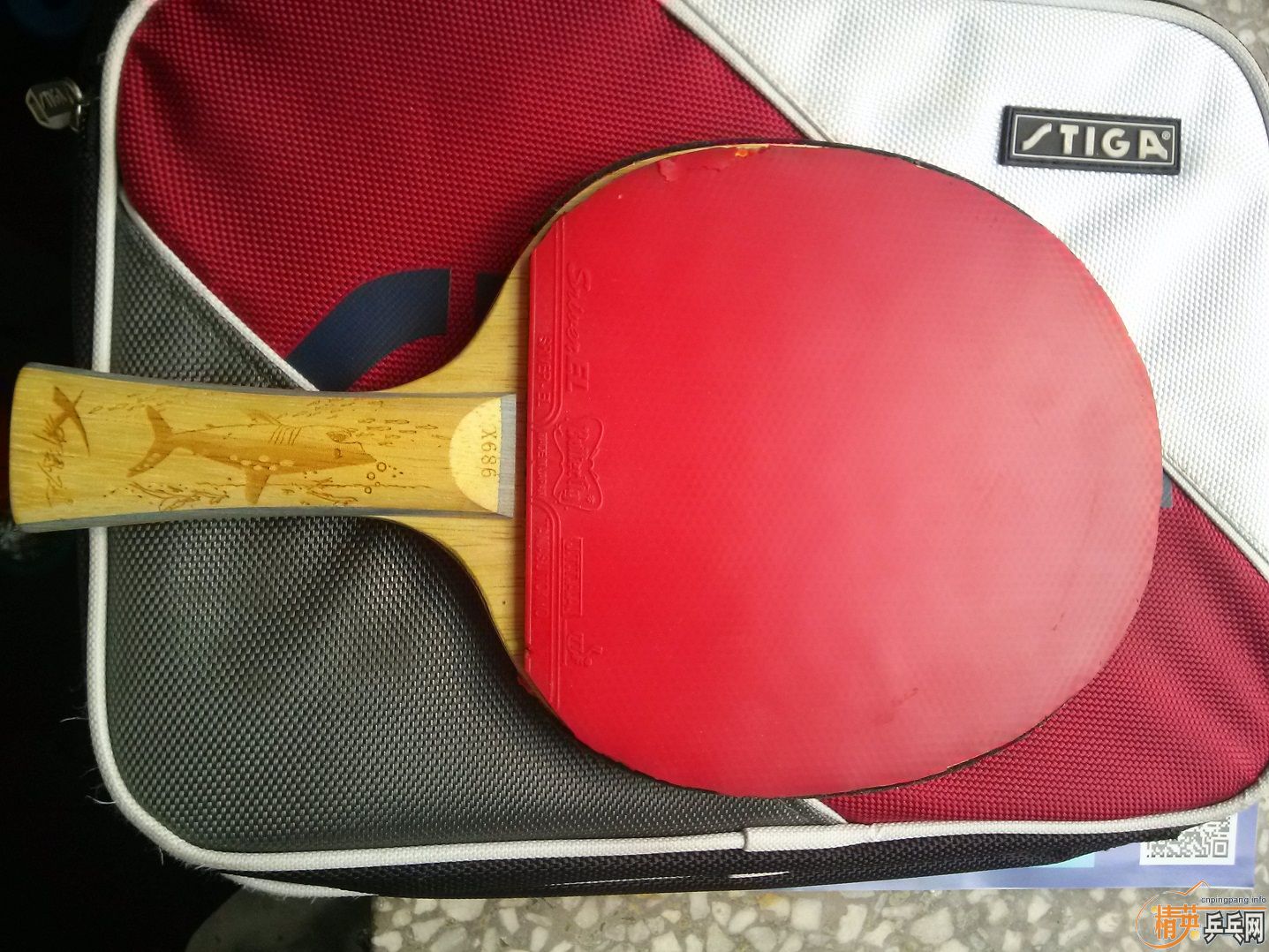 [ԭ��]��������ۭ��ͥ�����+sriver el+����۸�180��˳��