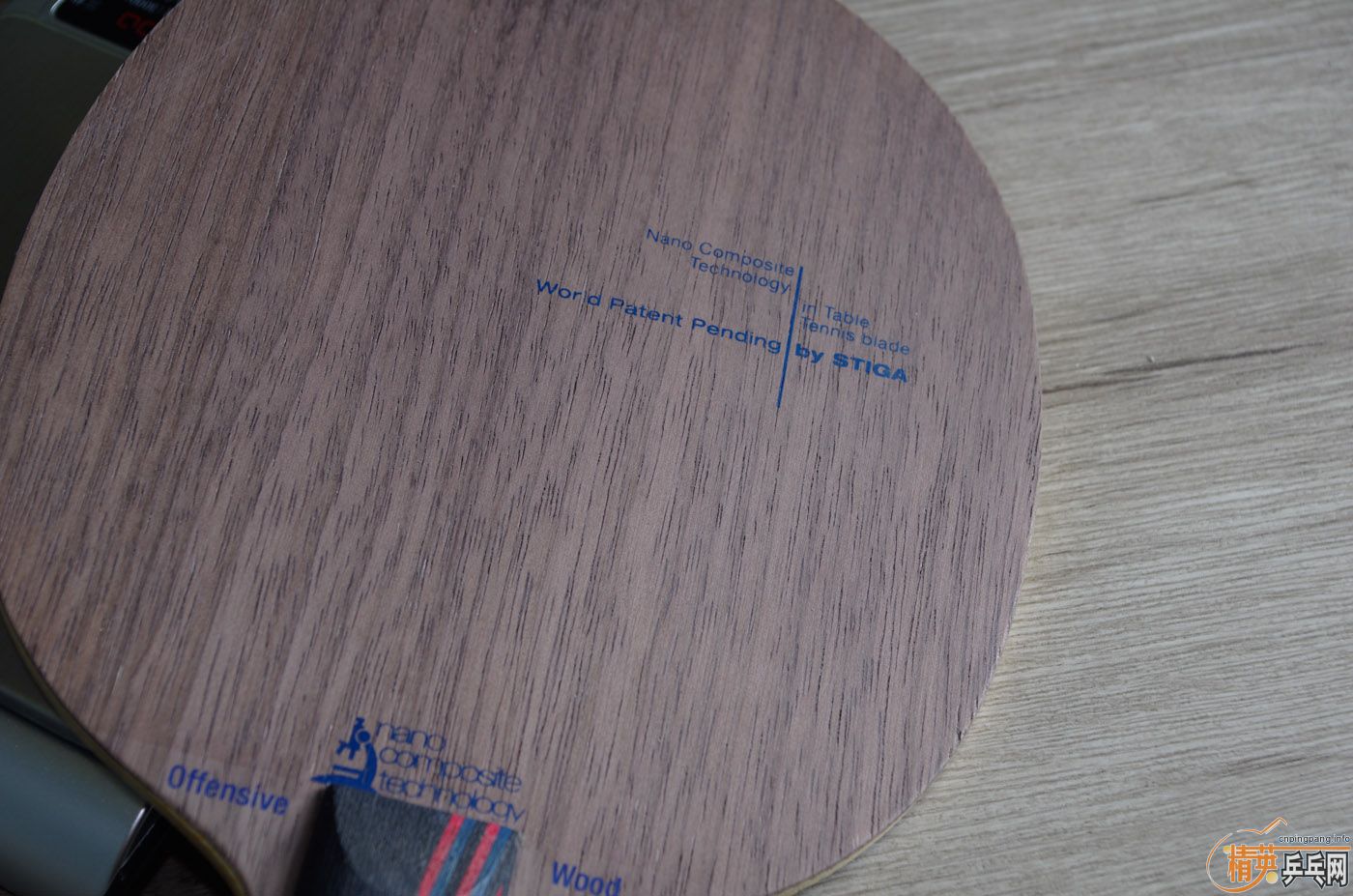 =====��ʤ�л�����OC ��� FL Master����96.8��=====