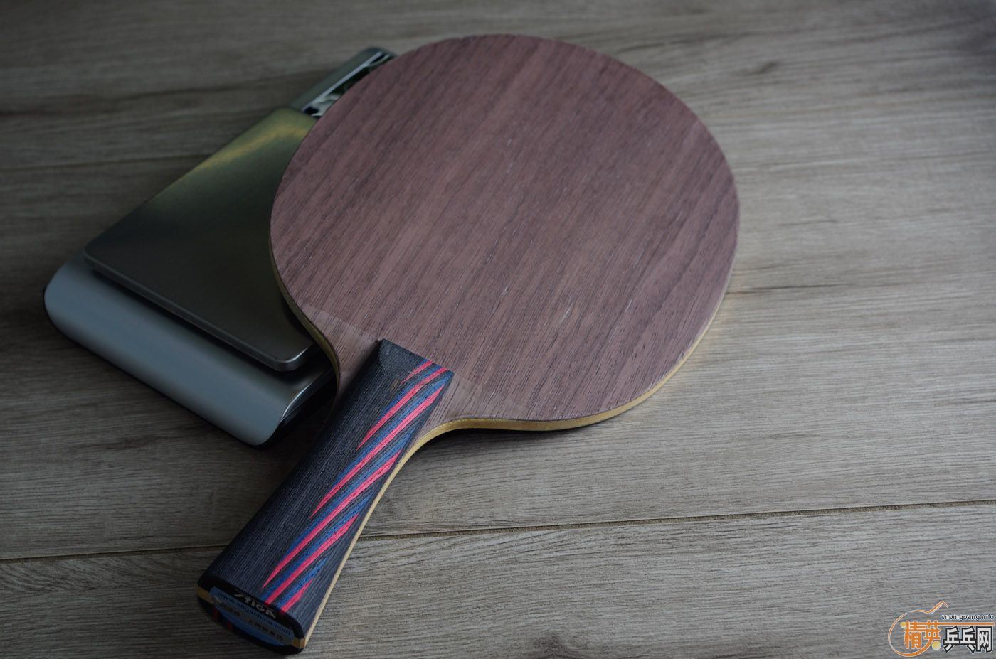 =====��ʤ�л�����OC ��� FL Master����96.8��=====