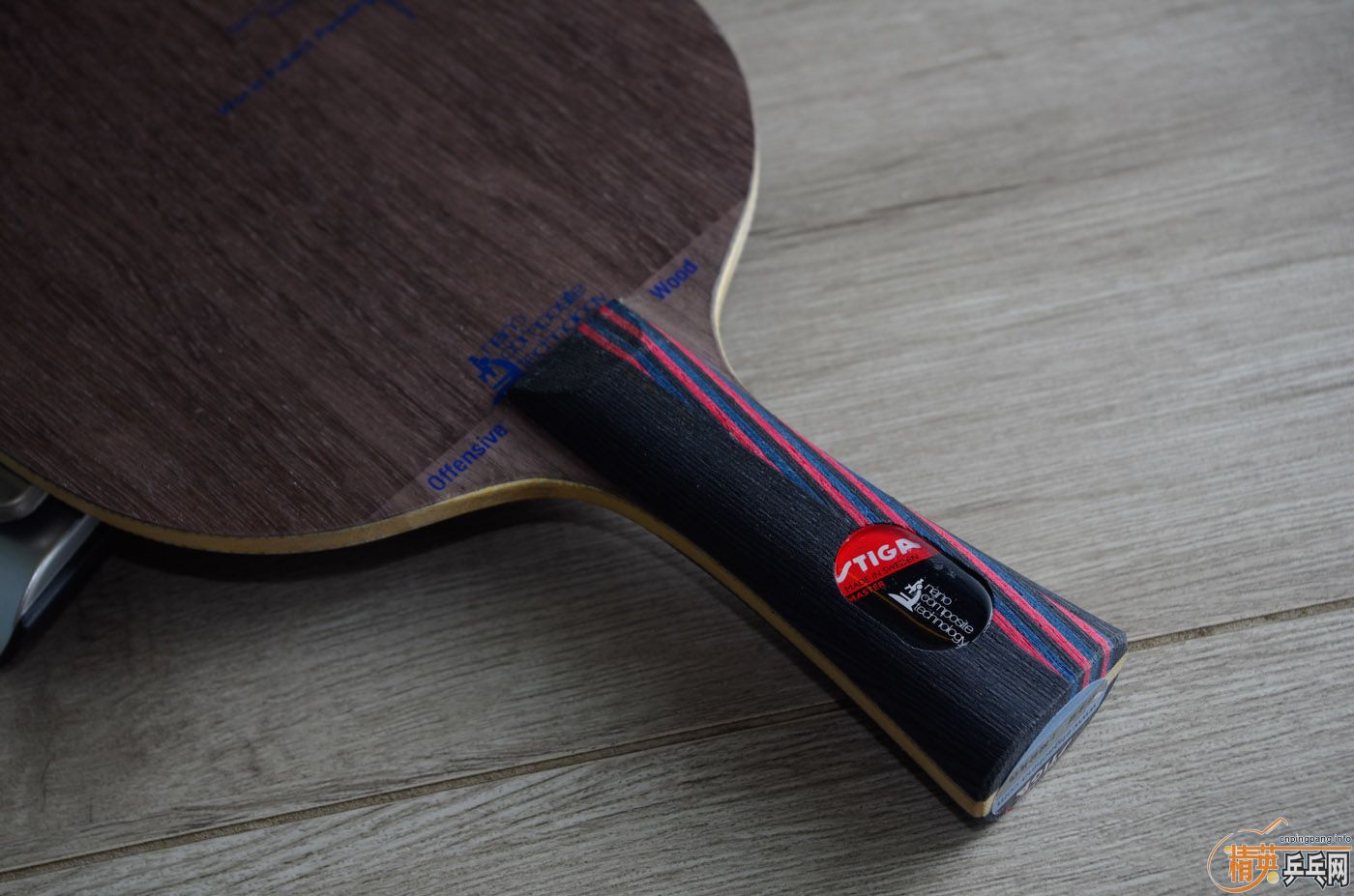 =====��ʤ�л�����OC ��� FL Master����96.8��=====