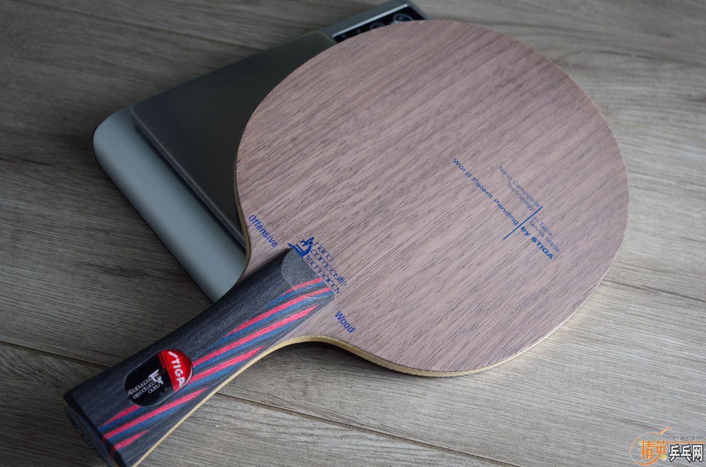 =====��ʤ�л�����OC ��� FL Master����96.8��=====