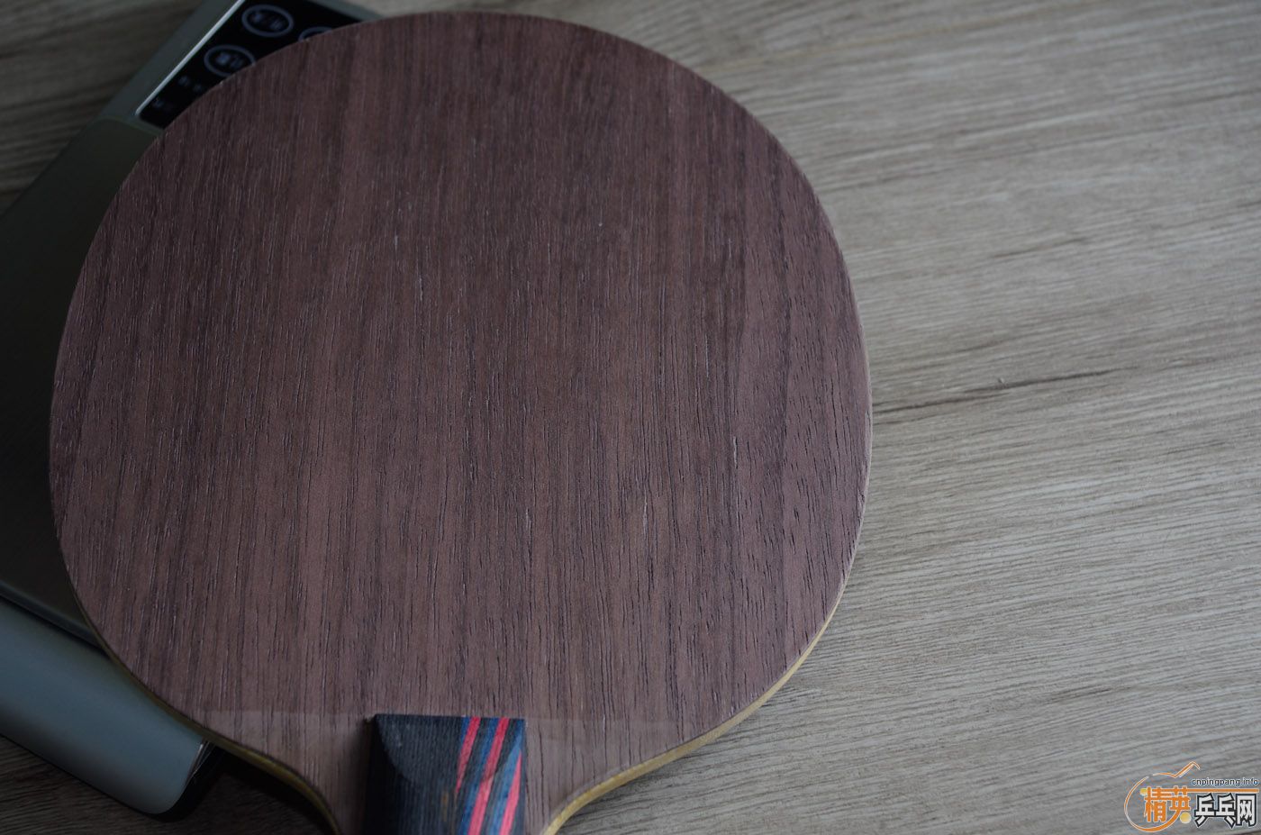 =====��ʤ�л�����OC ��� FL Master����96.8��=====