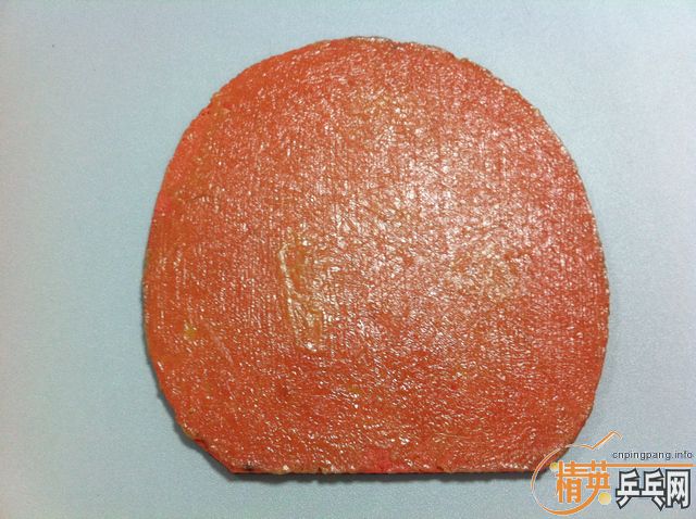 [��ͼ]���������3��T80��SP��T05