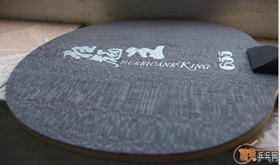 ����̽�أ������ٸ��ʵ׵��������ۣ��߸�������۹ۣ�������Ʒ������Ʒ��