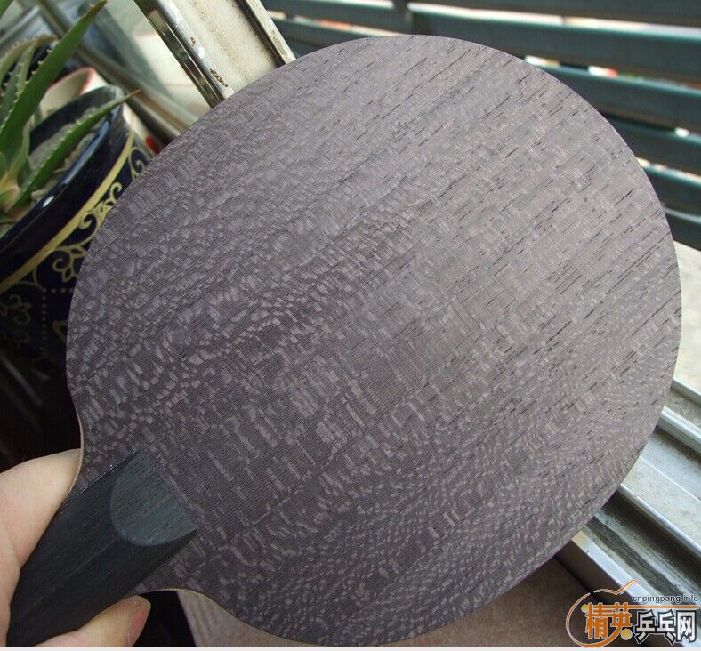 ����̽�أ������ٸ��ʵ׵��������ۣ��߸�������۹ۣ�������Ʒ������Ʒ��