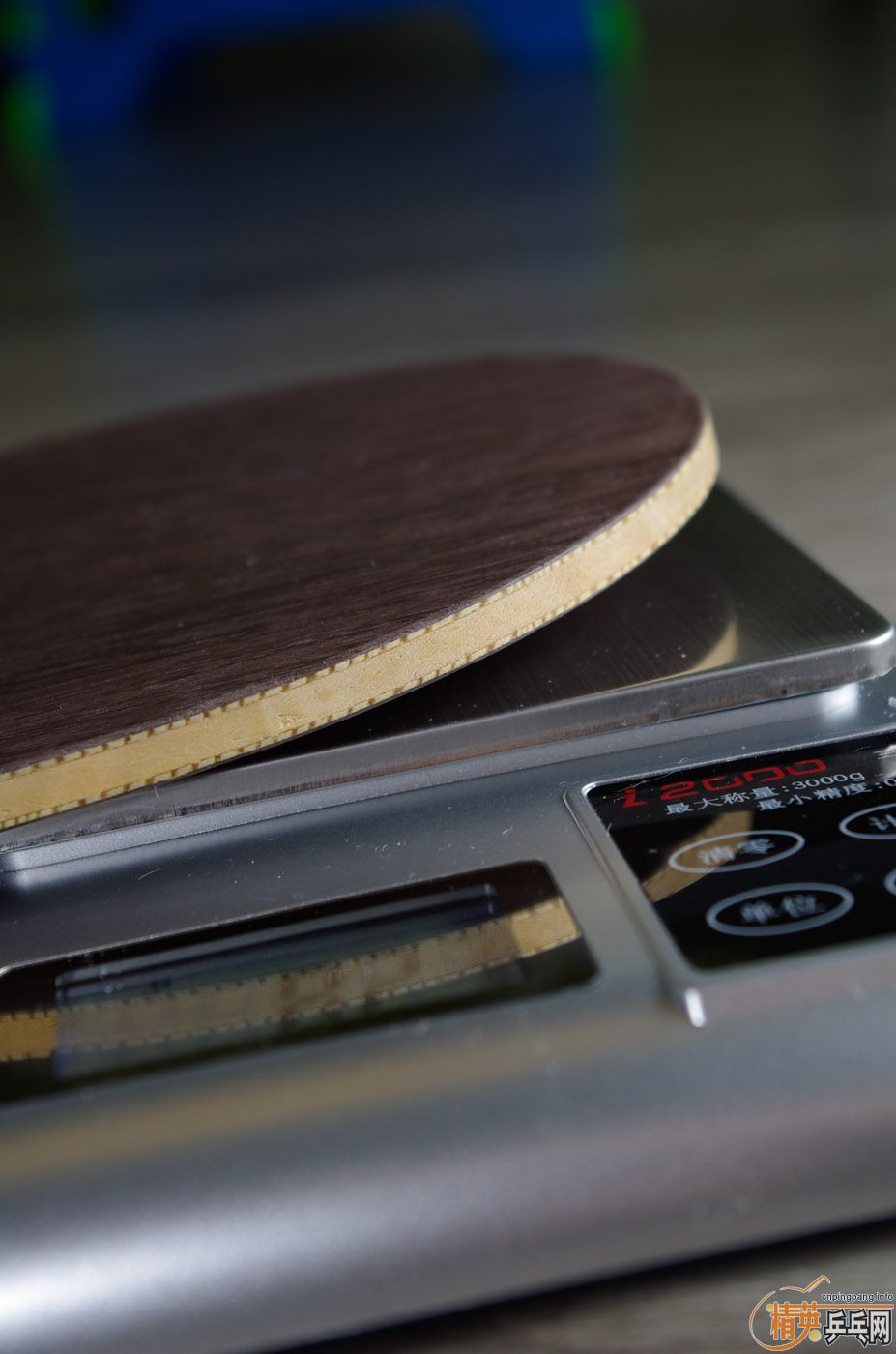 =====��ʤ�л�����OC ��� FL Master����96.8��=====