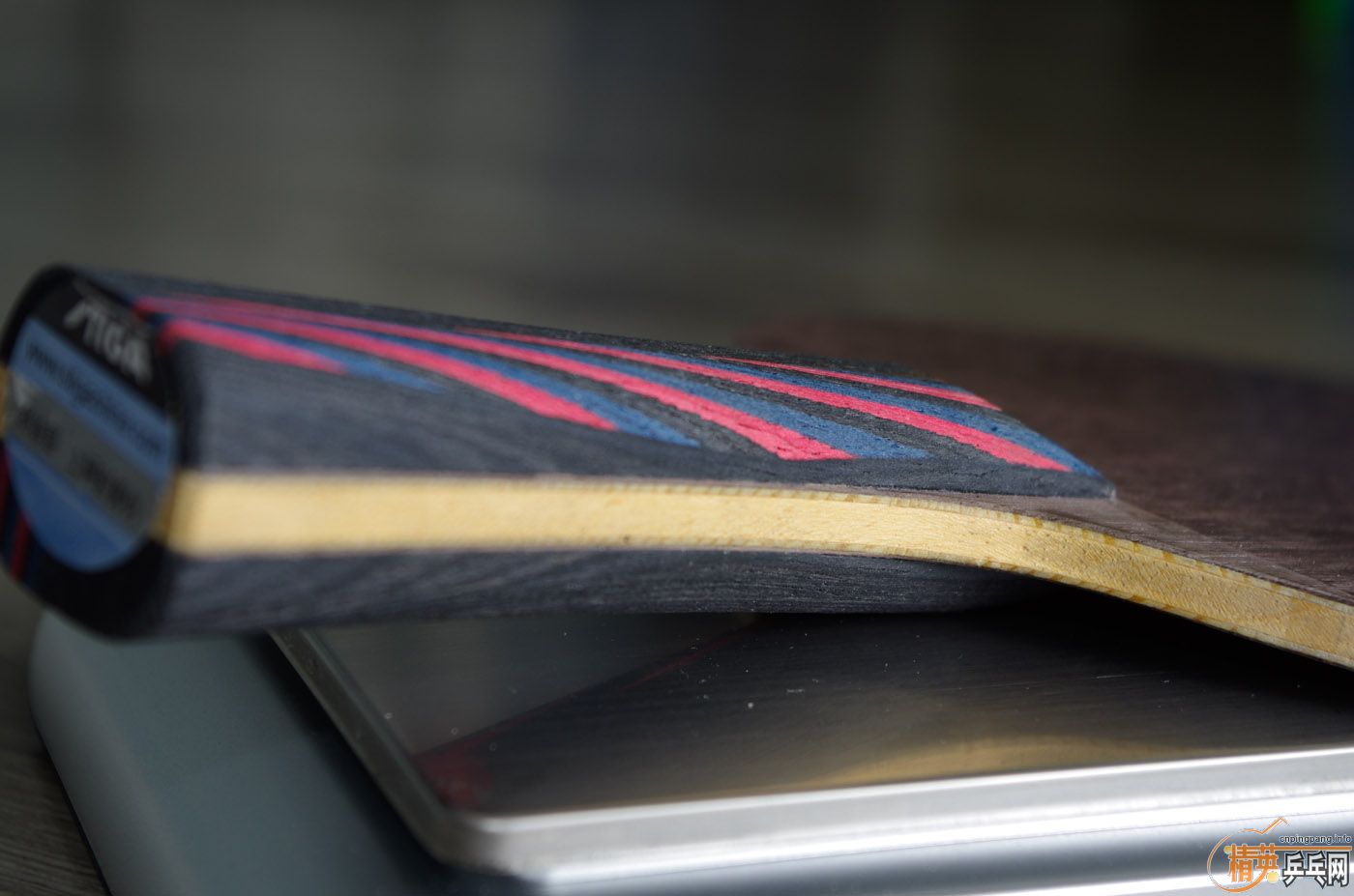 =====��ʤ�л�����OC ��� FL Master����96.8��=====