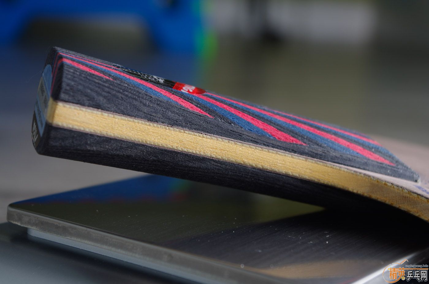 =====��ʤ�л�����OC ��� FL Master����96.8��=====