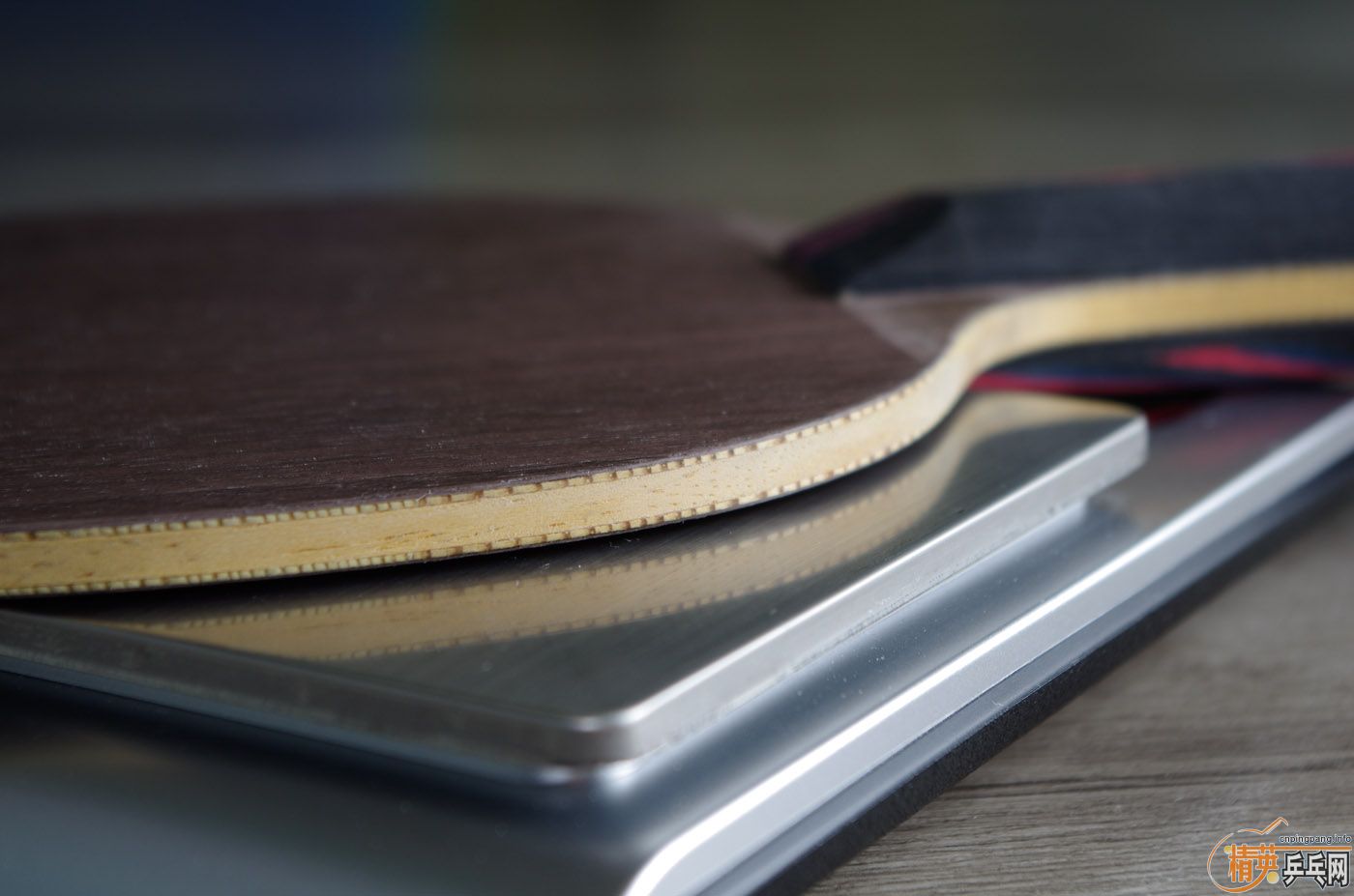 =====��ʤ�л�����OC ��� FL Master����96.8��=====