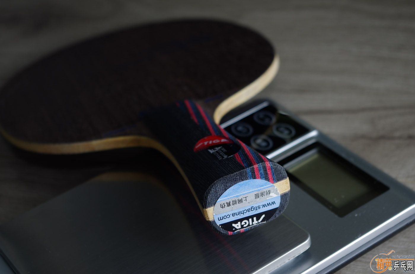 =====��ʤ�л�����OC ��� FL Master����96.8��=====