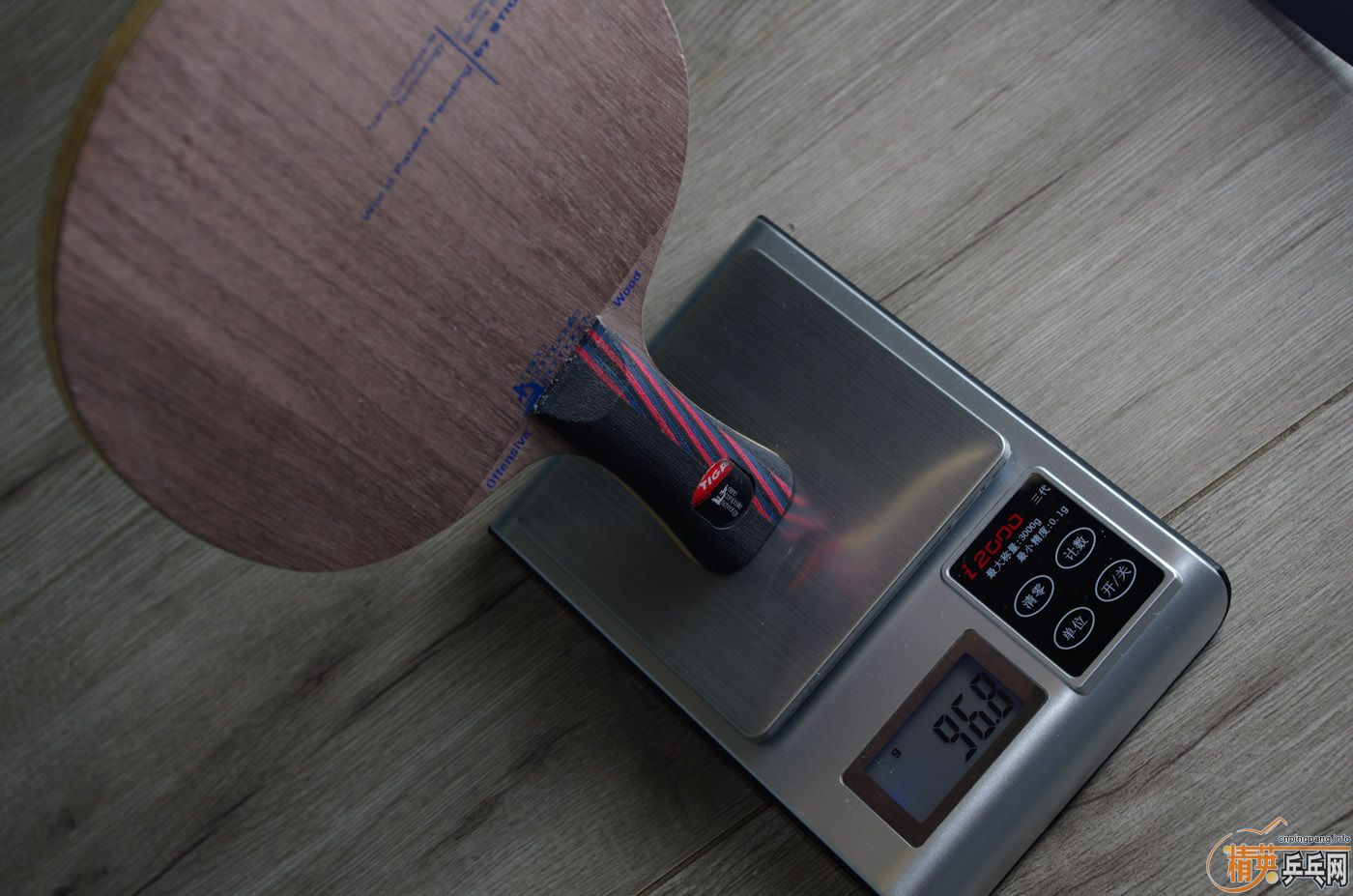 =====��ʤ�л�����OC ��� FL Master����96.8��=====