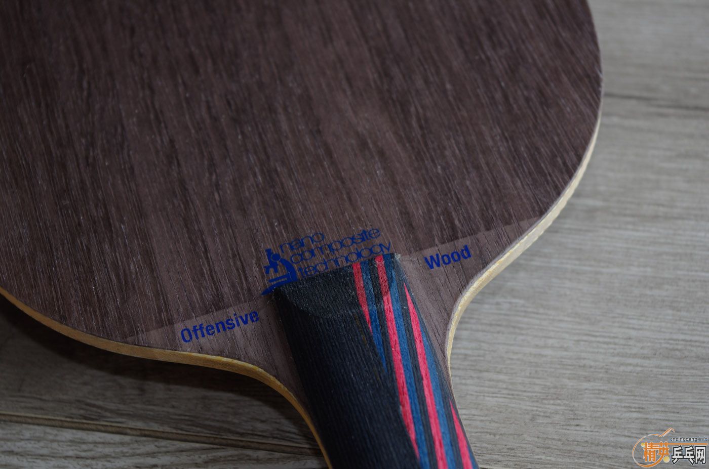 =====��ʤ�л�����OC ��� FL Master����96.8��=====