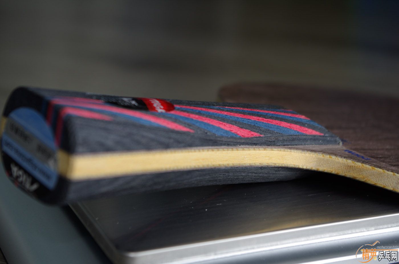 =====��ʤ�л�����OC ��� FL Master����96.8��=====