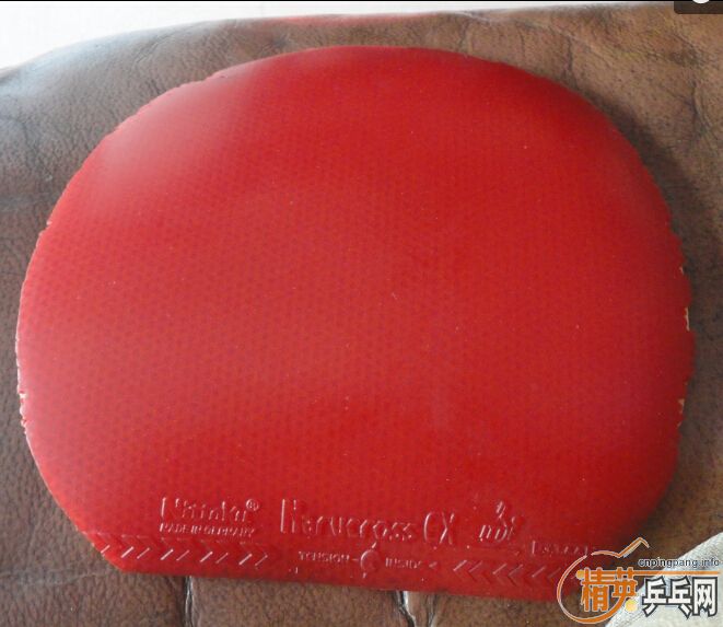 ����ʮ�־�EX50����ֱ��