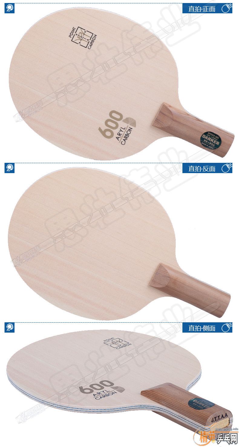 ���� ���ﺣΰ ��ŷ�׼�4 ��˳��280������