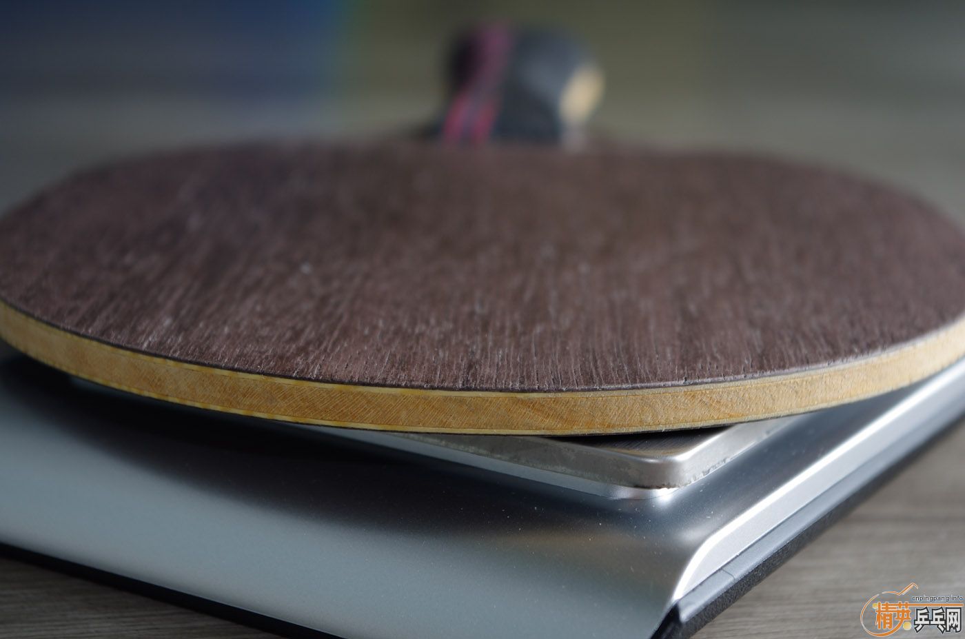 =====��ʤ�л�����OC ��� FL Master����96.8��=====