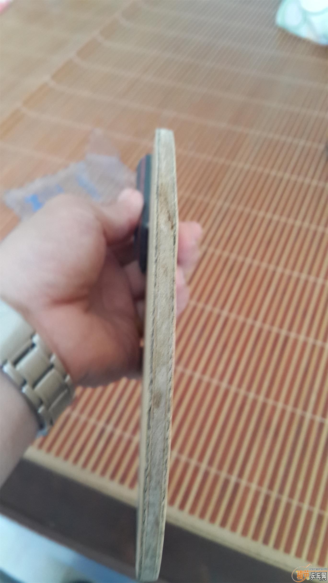 ΪɶҷĶʾ̼9.8