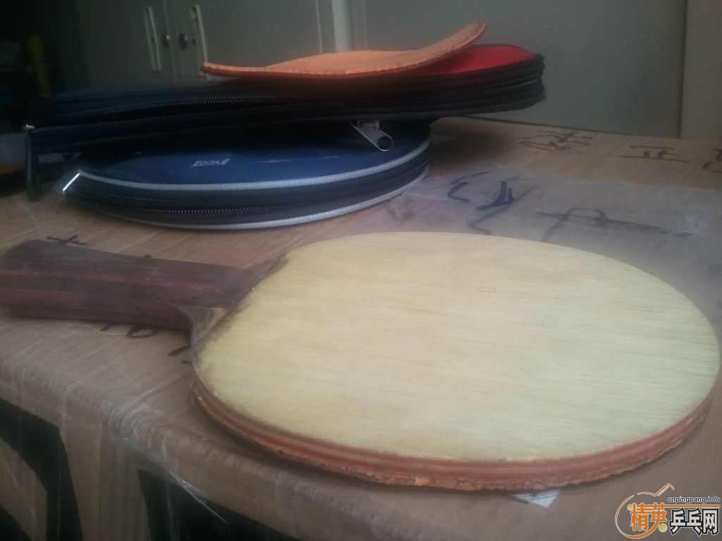 ��stiga cl  ��cl  ���� fl ��Ʒ�л��и�ӡ