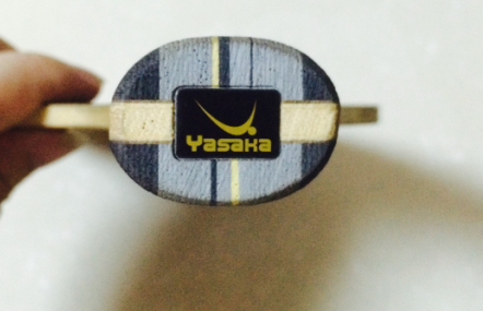 200��һ��yeo��ŷ��