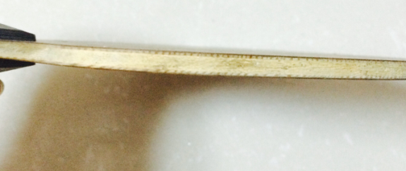 200��һ��yeo��ŷ��