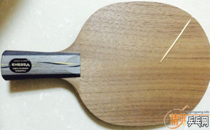 200��һ��yeo��ŷ��