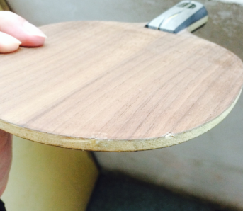 200��һ��yeo��ŷ��