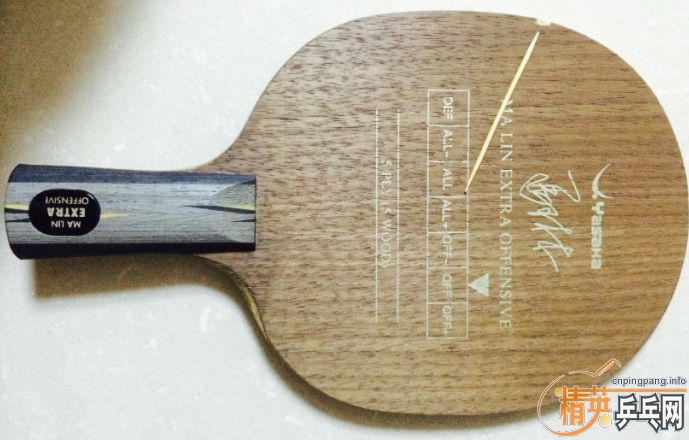 200��һ��yeo��ŷ��