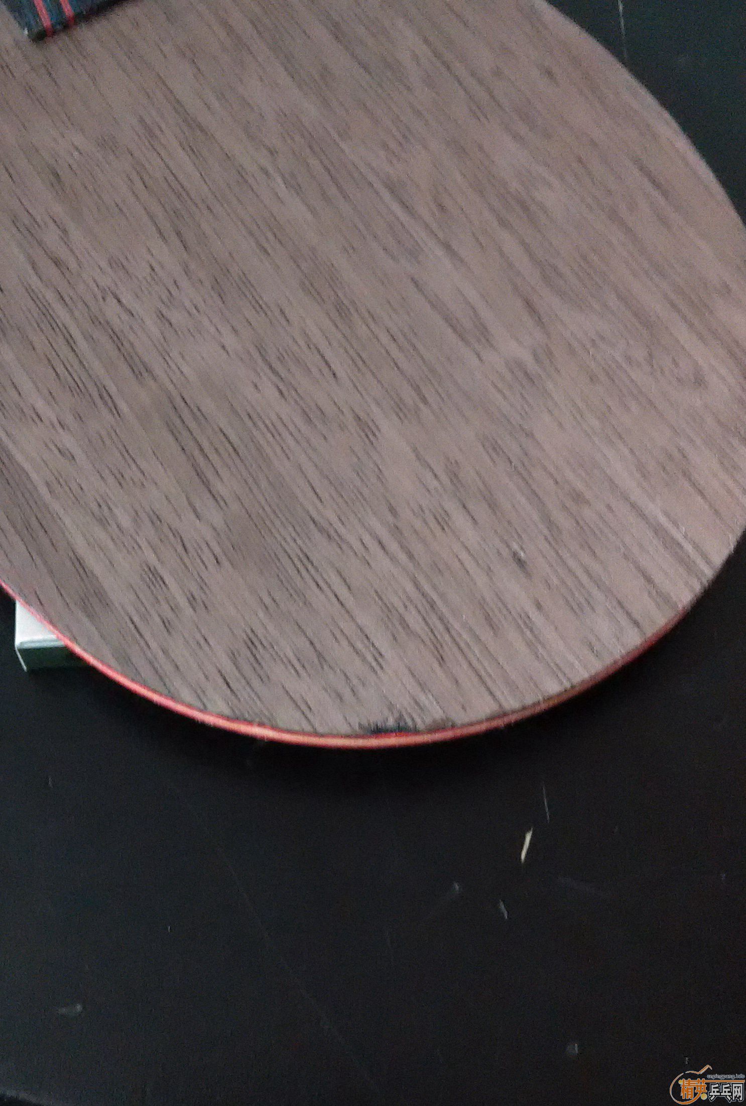 �������������ѳ��л����ֺ��̼��������