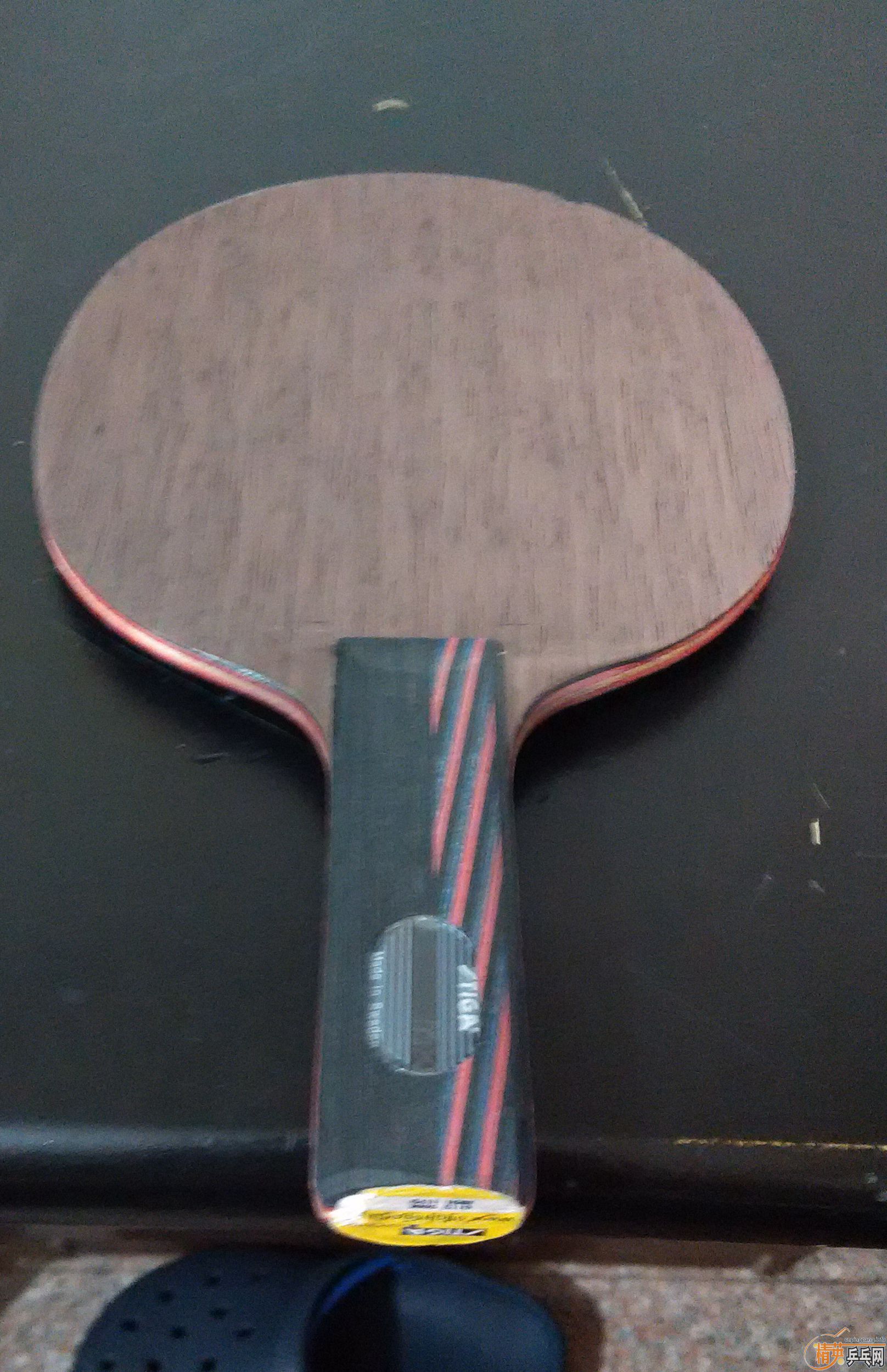 �������������ѳ��л����ֺ��̼��������