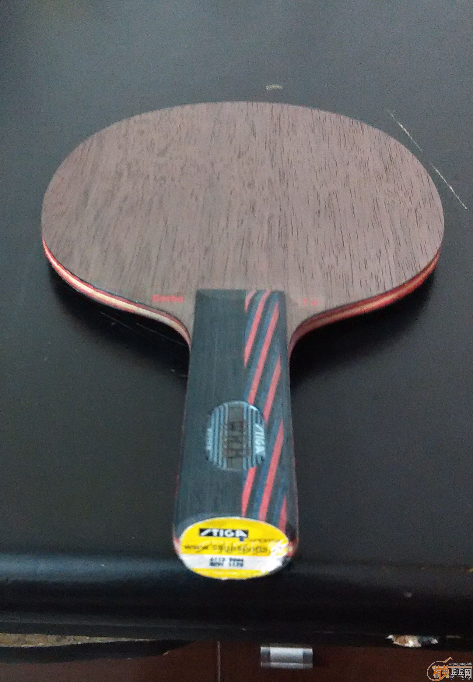 �������������ѳ��л����ֺ��̼��������