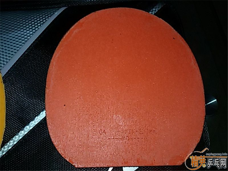 po1Fgb9A.jpg