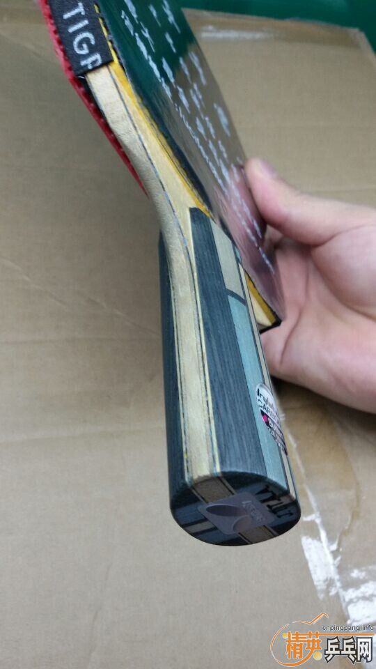 [ԭ��]������ȫ��900Ԫ������