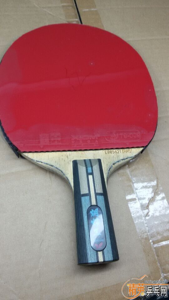 [ԭ��]������ȫ��900Ԫ������