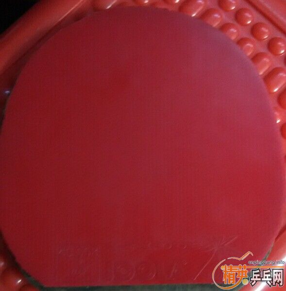 ��һ���ɫ����MAX