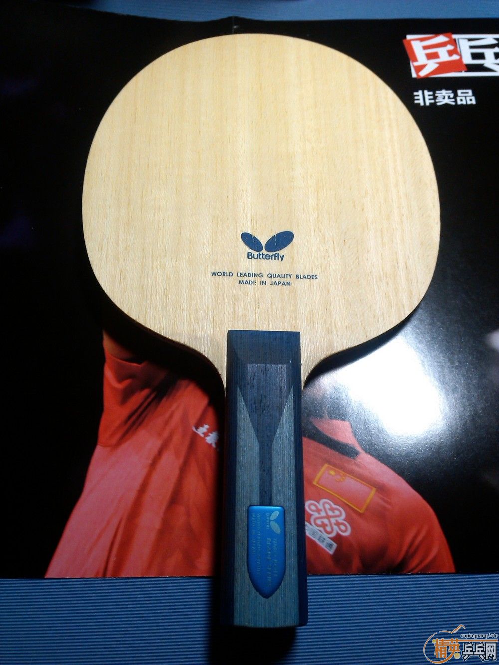 ������֧����������ɫ�������հ�ST ����ALC 85��